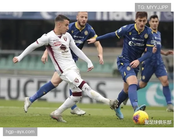 菲戈助攻表现亮眼，持续引领球队胜利潮流