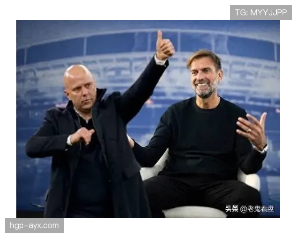 克洛普球队控球率创历史新高，战术革新助推连胜佳绩