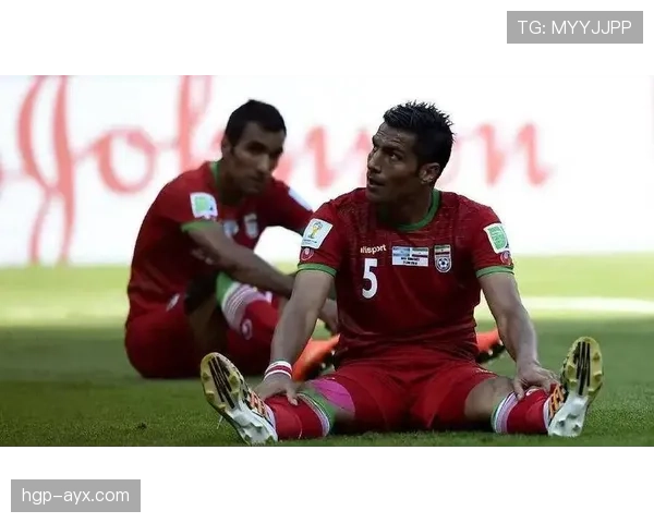 伊朗队身体对抗能力突出，2026世界杯前景广受看好