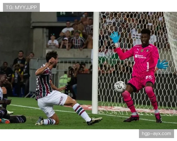 南美足球战术革新引领现代赛场，多队凭借先进体系表现抢眼