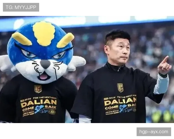 广州队冬窗运作稳健，新援加盟与老将续约助力阵容升级