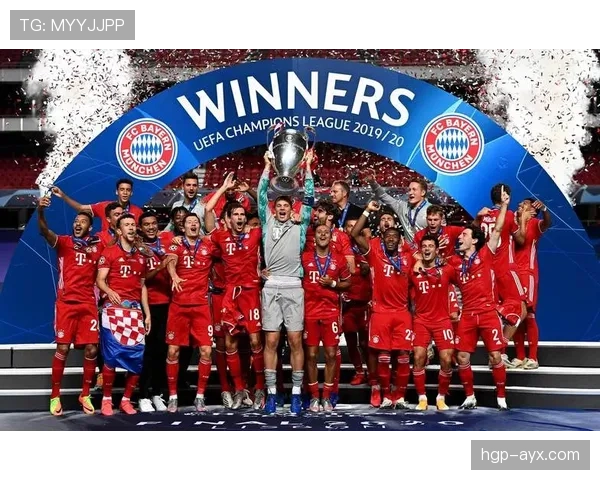 勒沃库森华丽进攻奏效，强势复苏剑指德甲巅峰