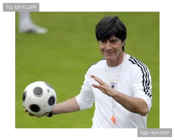 勒夫战术体系重塑德国足球辉煌，深度解析其制胜之道