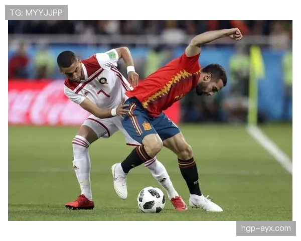 卡瓦哈尔状态回暖，稳健表现成球队定心丸