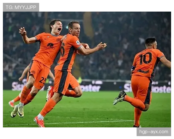 卡利亚里新赛季强势开局，新星闪耀意甲赛场