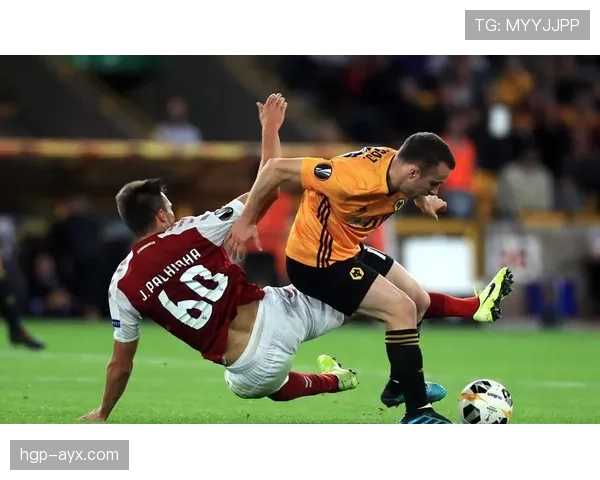 布拉加欧战在即，近期状态稳步回升，备战策略成焦点