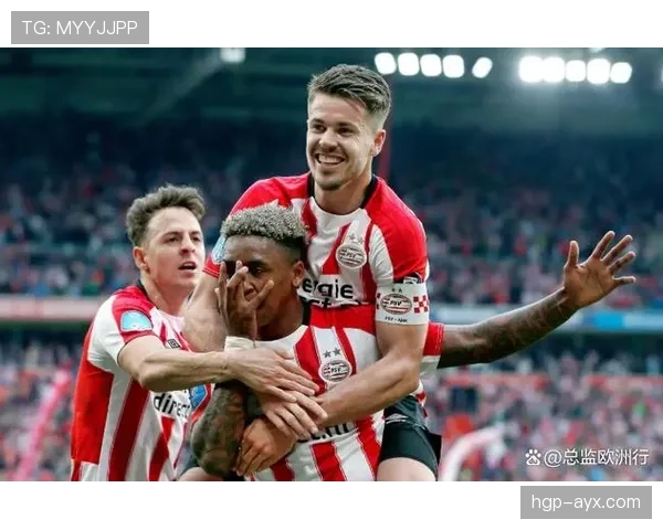 荷甲新赛季赛程公布，强强对话引爆球迷期待