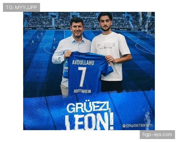 德甲球星集体续约潮来袭，联赛格局或将迎来重大洗牌