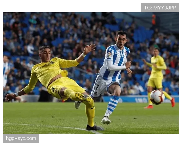 莱万特边路进攻焕然一新，力争联赛突破展现亮眼表现