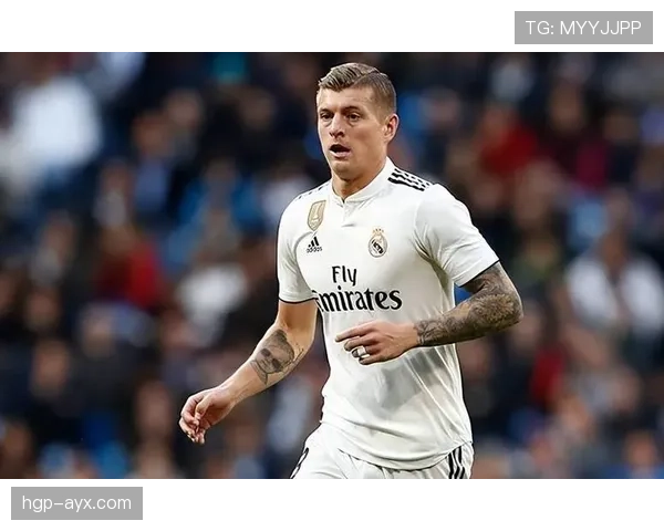 克罗斯传球视野持续助力球队重塑进攻战术，表现亮眼