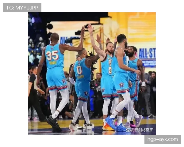 博阿整体实力显著提升，新赛季表现备受期待