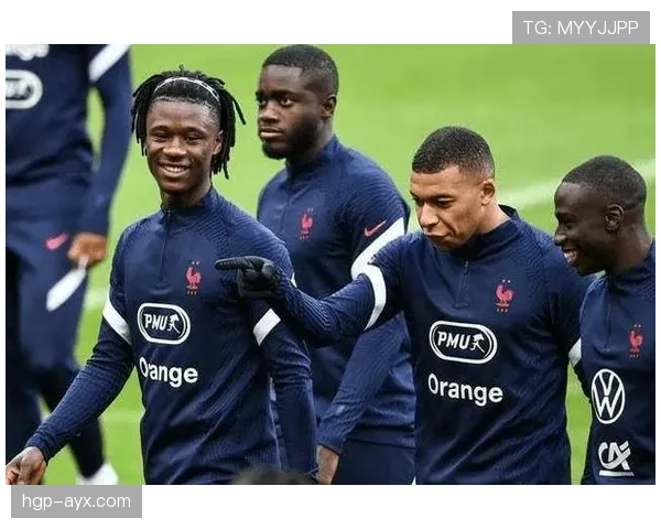 卡马文加表现亮眼引多方赞誉，未来之星获对手盛赞