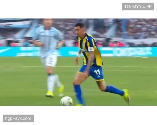 迪马利亚状态火热，全面技艺助球队再创佳绩