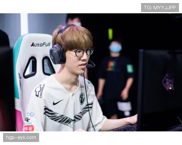 孔德激励全队重振士气，状态回暖迎战赛季关键战役