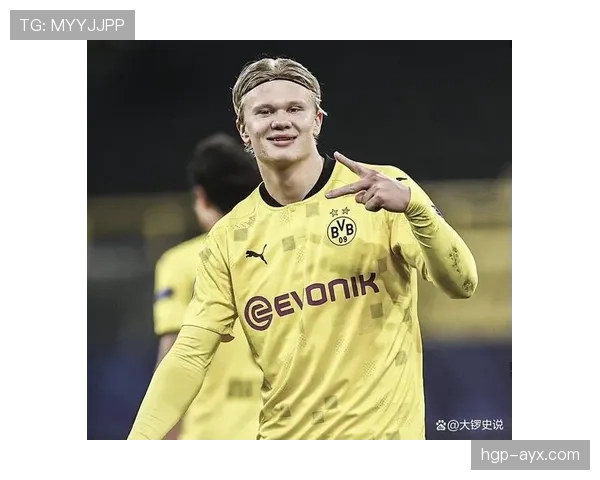 哈兰德福登联袂建功,曼城强势登顶英超积分榜 哈兰德福登联袂建功,曼城强势登顶英超积分榜