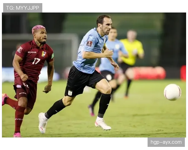 塔瓦雷斯重塑乌拉圭足球：阶段成果与未来展望