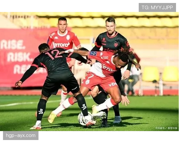 南安普顿状态回暖,迎战英超强敌引关注 南安普顿状态回暖,迎战英超强敌引关注