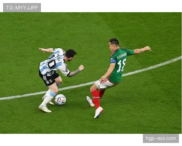 科雷亚表现稳健，助力阿根廷国家队冲刺世界杯荣耀