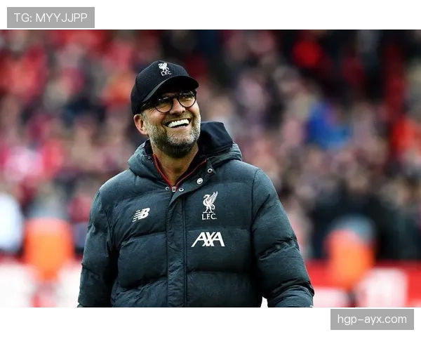 克洛普与穆里尼奥战术交锋再掀足坛热议