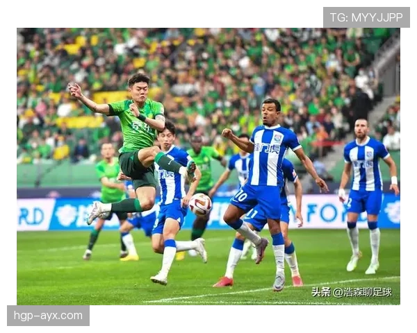 北京国安与北京绿城新赛季目标持续提升，备受关注的表现趋势分析