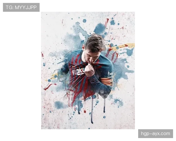 南美足球排名变动分析：强队新动态与未来领头羊走势清晰