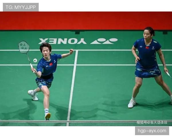 冷门战绩解读：近期低排名球队表现稳健，爆冷频率持续提升