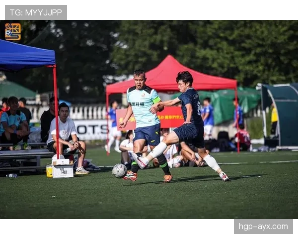 南美足球进球方式呈现多样化趋势,个人突破与团队配合并重 南美足球进球方式呈现多样化趋势,个人突破与团队配合并重