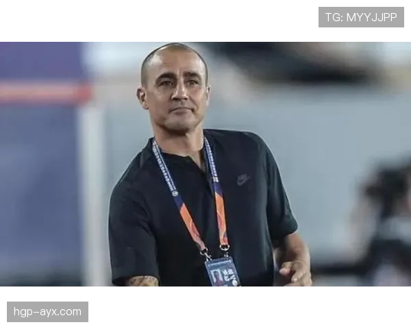 卡马文加对抗能力持续提升，防守表现稳健