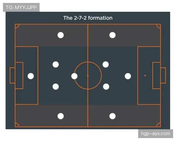 博洛尼亚主帅战术风格解析：注重防守组织与快速转换