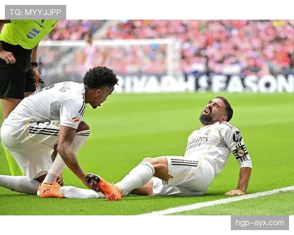 卡瓦哈尔防守回归状态稳健