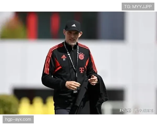 图赫尔反压迫理念