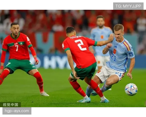 卡佩罗战术调整