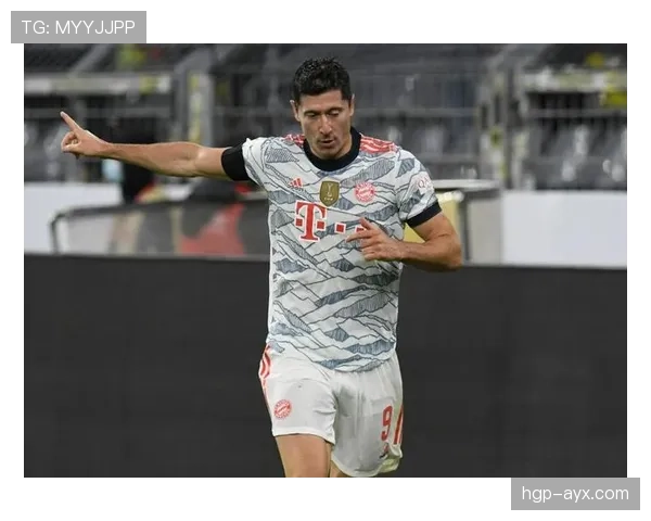 哈兰德欧洲金靴争夺战表现稳健,进球效率持续领跑五大联赛 哈兰德欧洲金靴争夺战表现稳健,进球效率持续领跑五大联赛