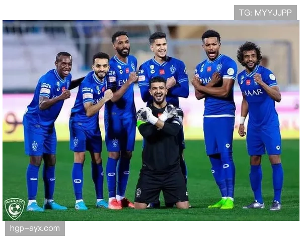 利雅得新月最新比赛战报：赛况与关键数据解析