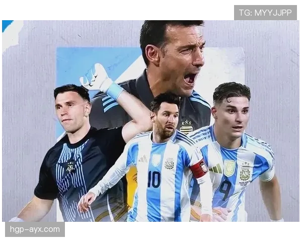 南美杯赛事最新进展：赛程与晋级形势更新