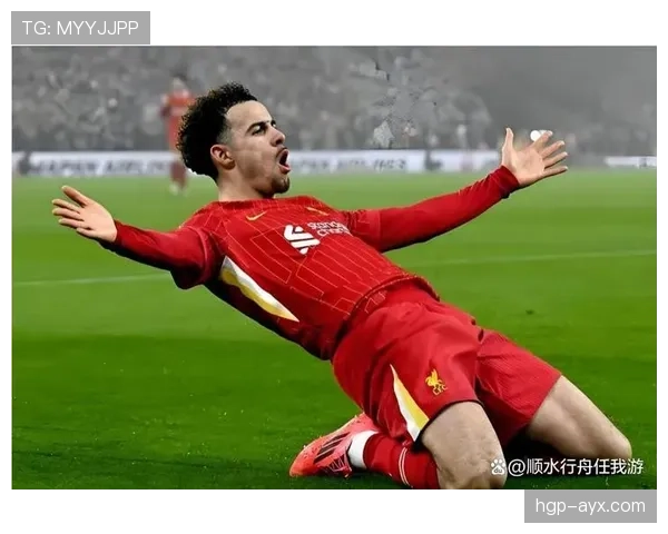 利物浦众将赛后炮轰裁判：点球争议引发球队内部矛盾，争冠路上再添变数！