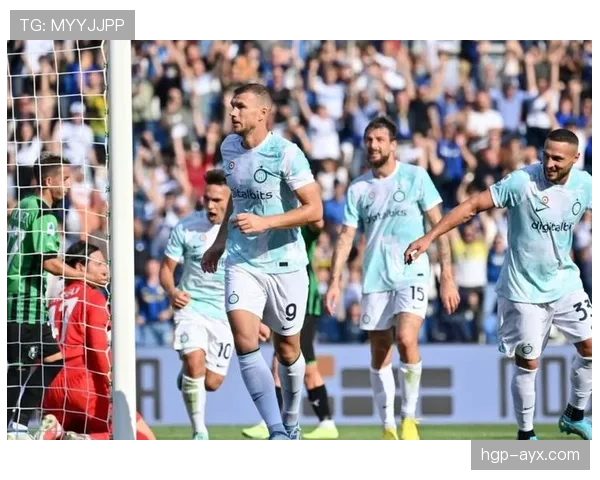 劳塔罗 vs 哲科：终结效率与战术角色差异