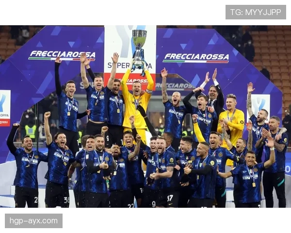 劳塔罗是否具备真正核心的战术价值与比赛影响力