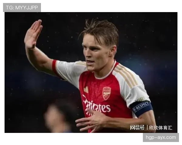 厄德高皇马时期表现挣扎的战术适配与成长困境