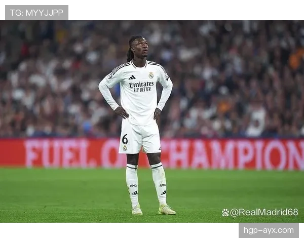 卡马文加被高估了吗？防守覆盖与进攻贡献解析