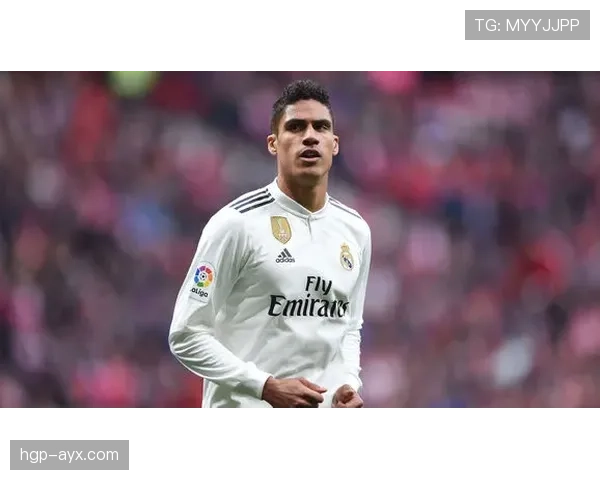 加纳乔：曼联新一代边锋的责任与期待