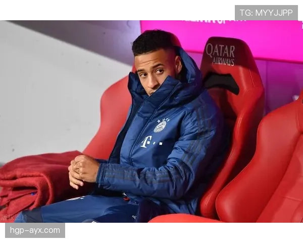 卡马文加能否成为顶级后腰：防守覆盖与组织能力分析