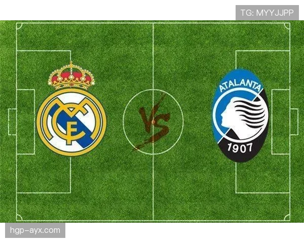 劳尔欧冠淘汰赛数据与生涯表现解析