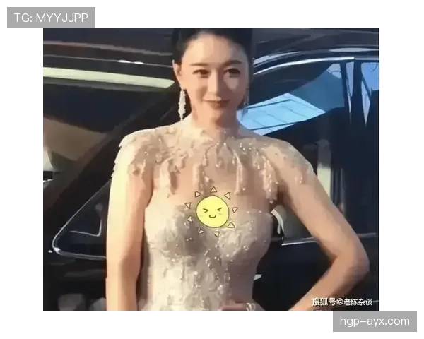 阿德托昆博又买豪车了，这日常谁顶得住？