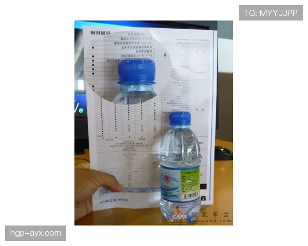 卢玉菲比赛间隙只喝自家老店的矿泉水，这待遇一般人想都别想！