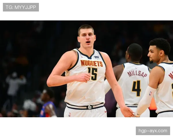 德雷克斯勒突破能力提升，关键时刻得分效率领先同期外线射手