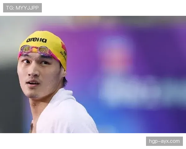 徐嘉余训练完直接打飞的去吃米其林，这谁顶得住啊