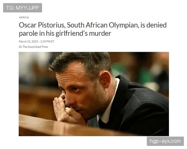 奥斯卡·皮斯托瑞斯居然把豪宅变成了迷你健身房，这生活也太拼了吧！