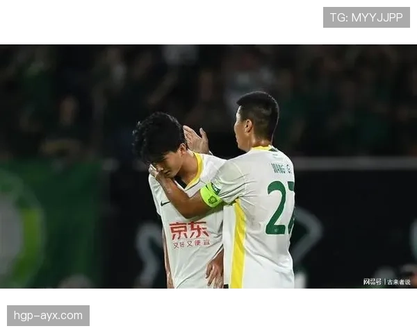 北京国安看似复苏，但防守端隐患是否仍未解决？