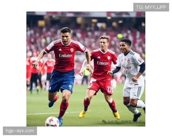 多线压力之下：拜仁慕尼黑轮换体系是否失效